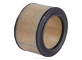 Ryco A348 Air Filter