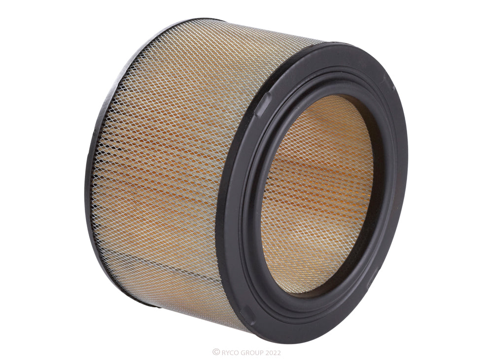 Ryco A348 Air Filter