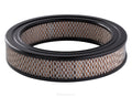 Ryco A350 Air Filter