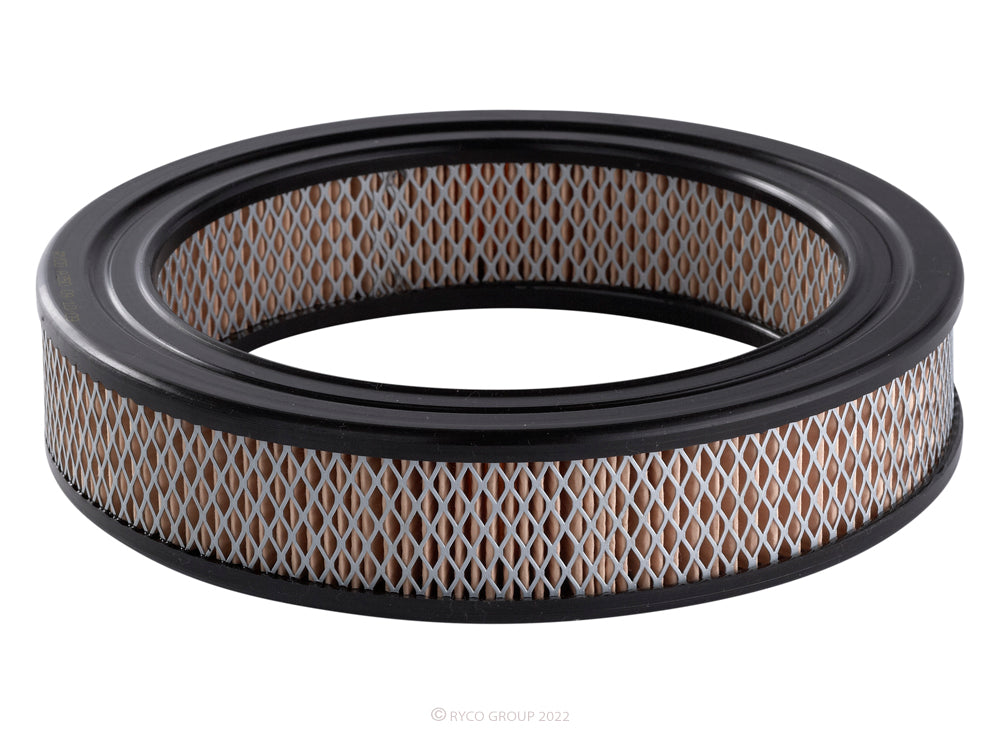 Ryco A350 Air Filter