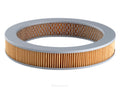 Ryco A351 Air Filter