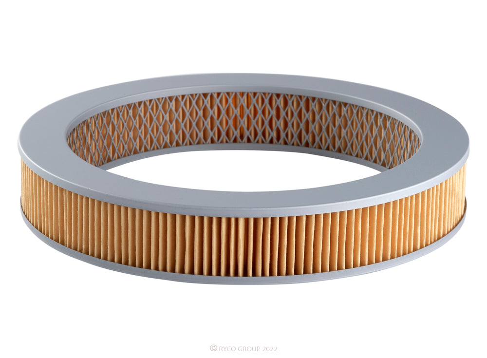 Ryco A351 Air Filter