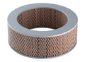 Ryco A356 Air Filter