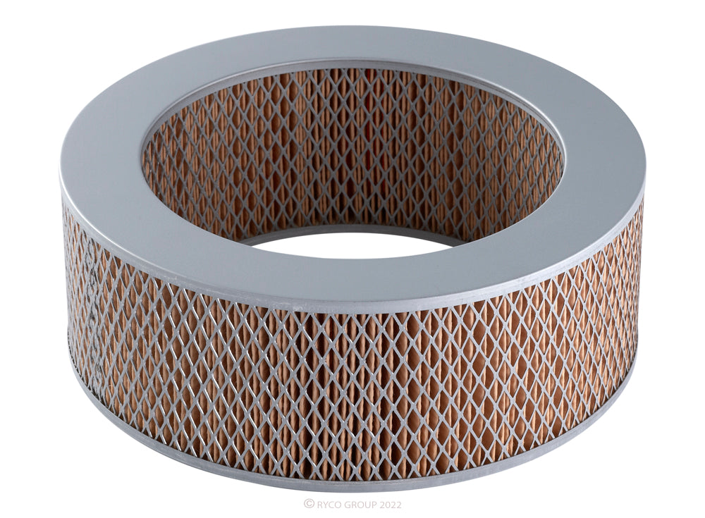 Ryco A356 Air Filter