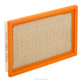 Ryco A360 Air Filter