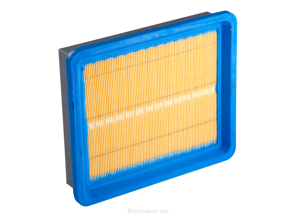 Ryco A364 Air Filter