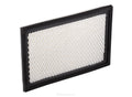 Ryco A431 Air Filter