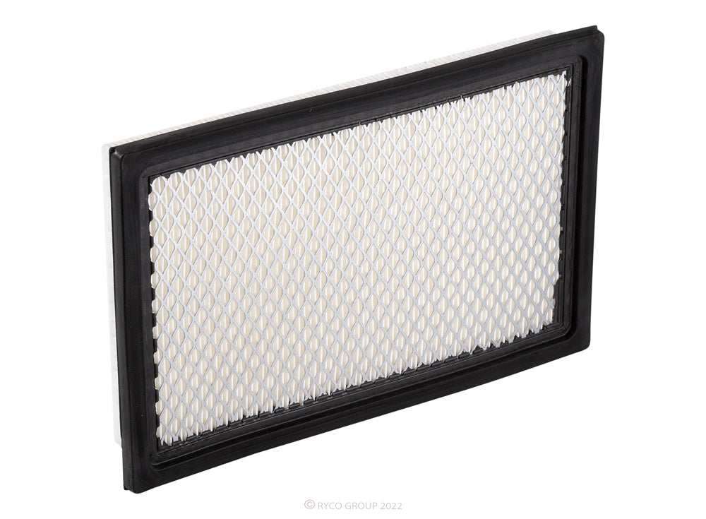 Ryco A431 Air Filter