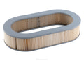 Ryco A444 Air Filter