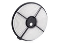 Ryco A449 Air Filter