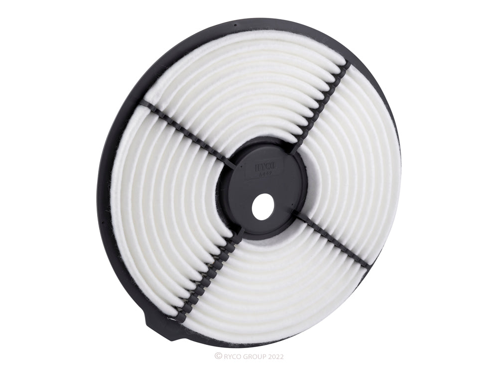 Ryco A449 Air Filter