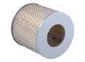 Ryco A451 Air Filter