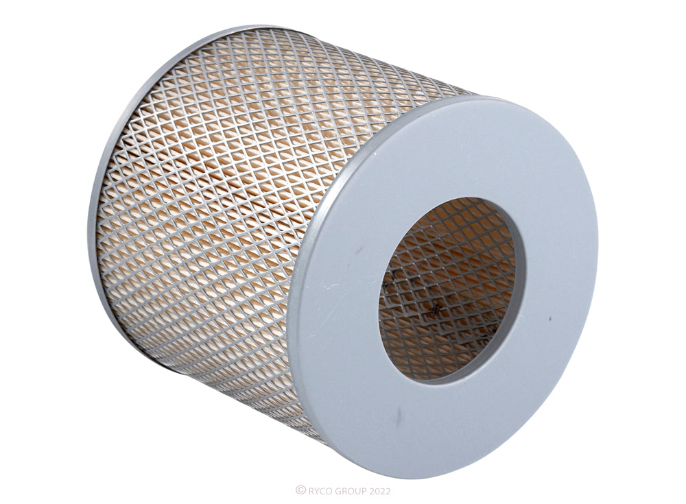 Ryco A451 Air Filter