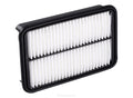 Ryco A454 Air Filter