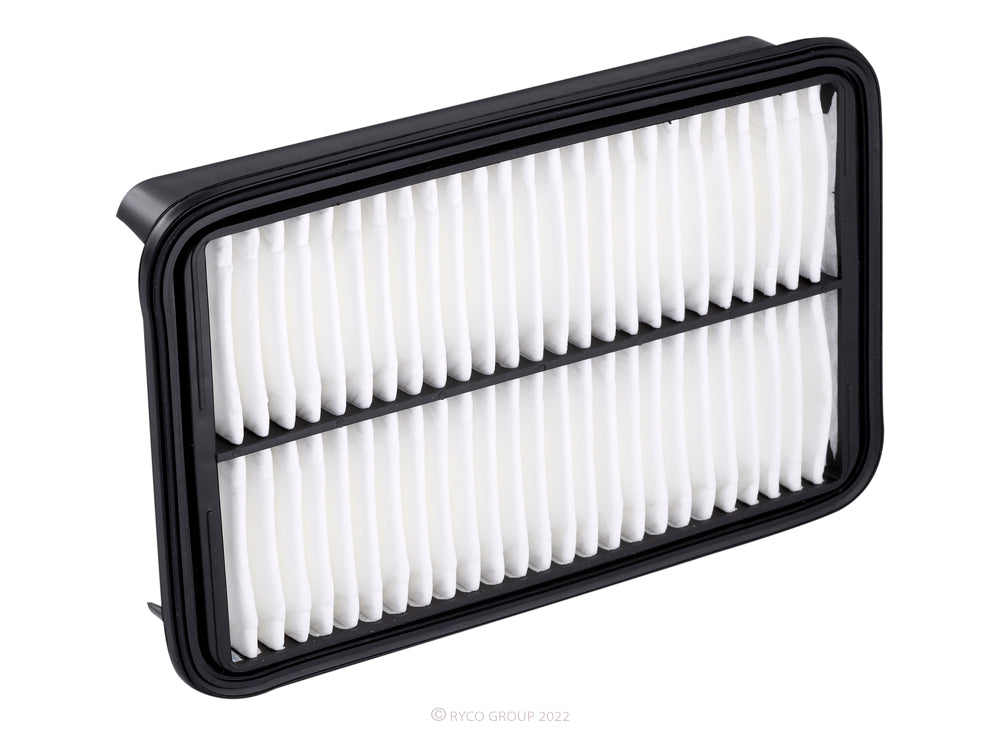 Ryco A454 Air Filter