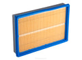 Ryco A463 Air Filter