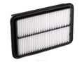 Ryco A465 Air Filter