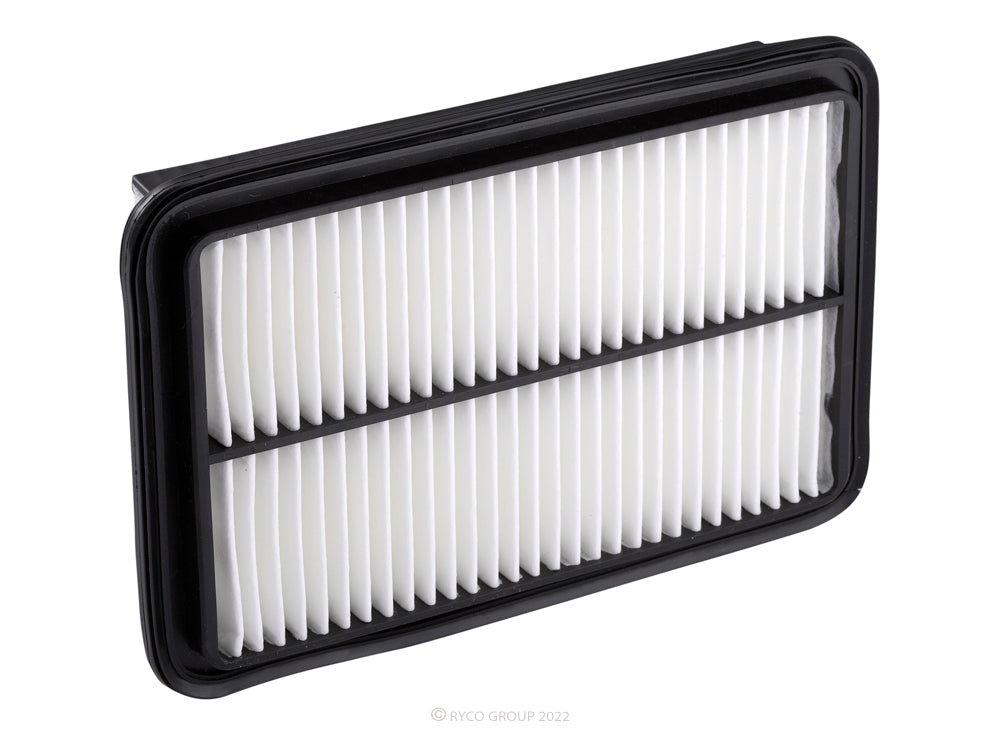 Ryco A465 Air Filter