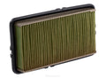 Ryco A468 Air Filter