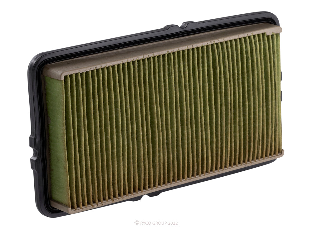 Ryco A468 Air Filter