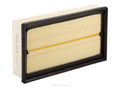 Ryco A478 Air Filter