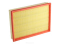 Ryco A484 Air Filter