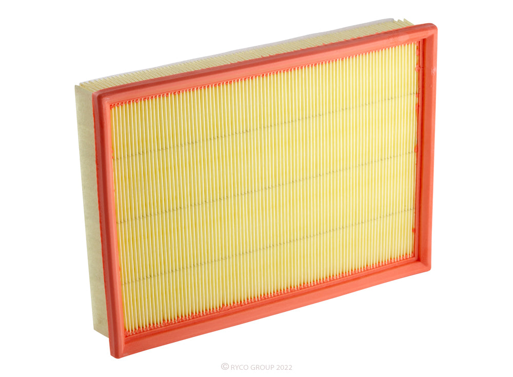 Ryco A484 Air Filter