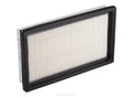 Ryco A487 Air Filter