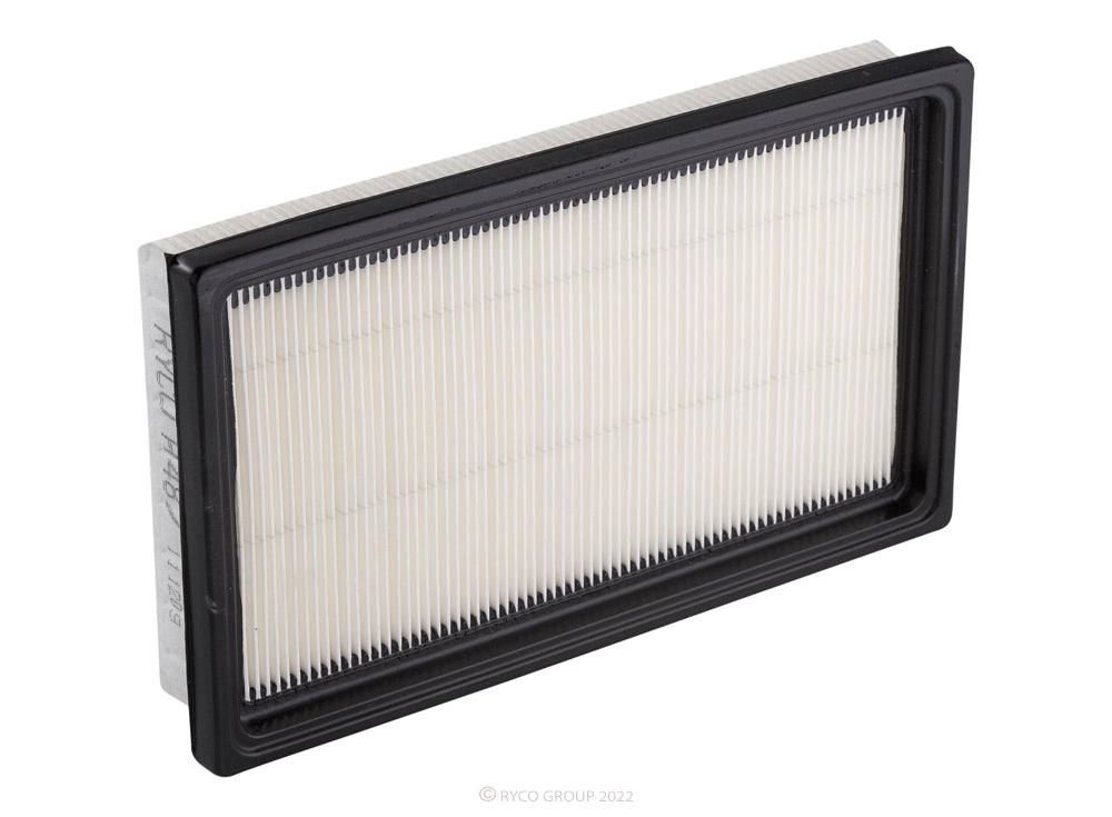 Ryco A487 Air Filter