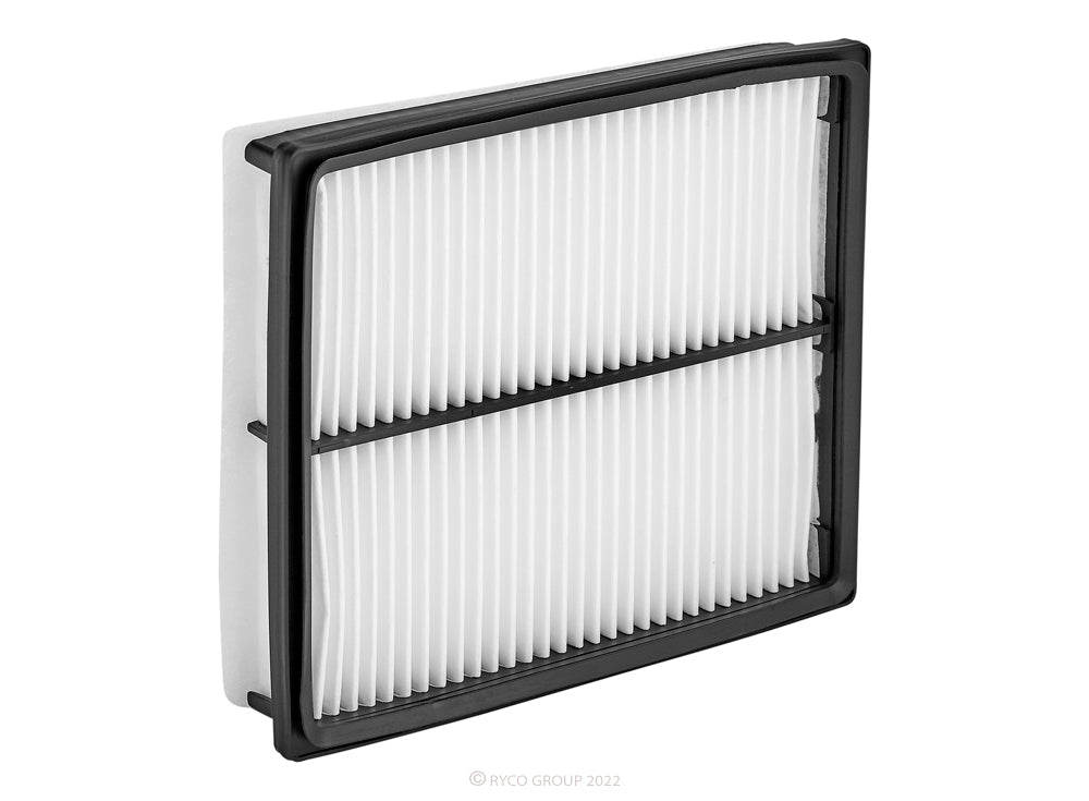 Ryco A488 Air Filter