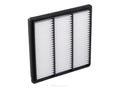 Ryco A489 Air Filter