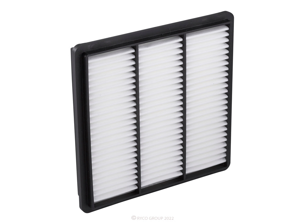 Ryco A489 Air Filter