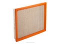 Ryco A491 Air Filter