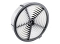 Ryco A497 Air Filter