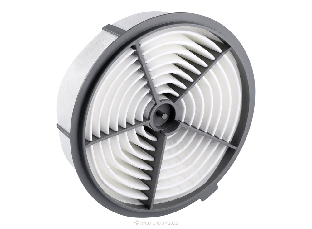 Ryco A497 Air Filter