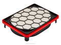 Ryco A5002R Air Filter