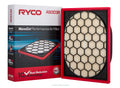 Ryco A5003R Air Filter