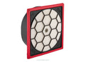 Ryco A5004R Air Filter