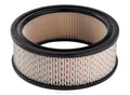 Ryco A50 Air Filter