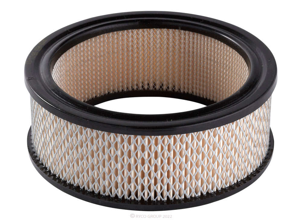 Ryco A50 Air Filter