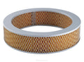 Ryco A52 Air Filter