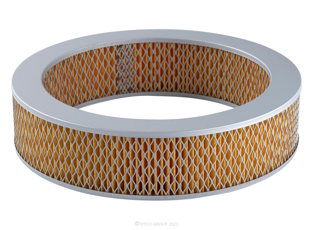 Ryco A52 Air Filter