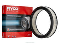 Ryco A55 Air Filter