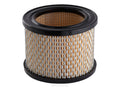 Ryco A5 Air Filter