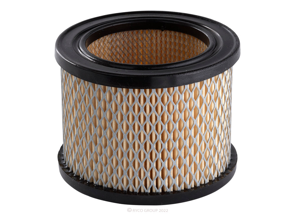 Ryco A5 Air Filter