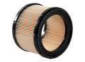 Ryco A80 Air Filter