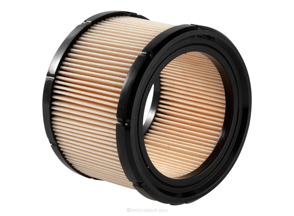 Ryco A80 Air Filter
