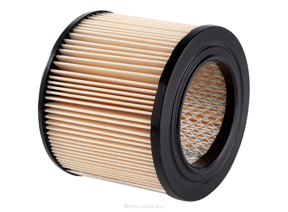 Ryco A89 Air Filter