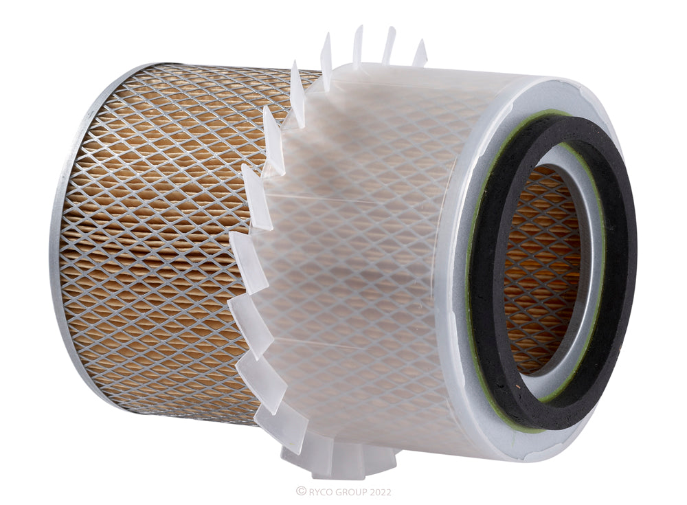 Ryco HDA5240 Heavy Duty Air Filter