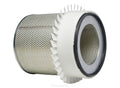 Ryco HDA5283 Heavy Duty Air Filter
